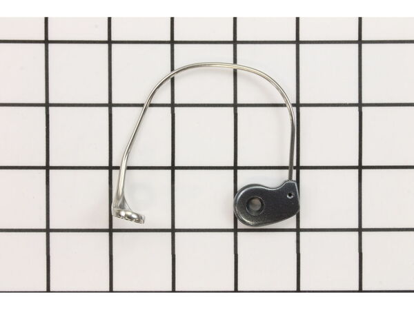 18345035-1-M-Shimano-RD12029-Bail Assembly