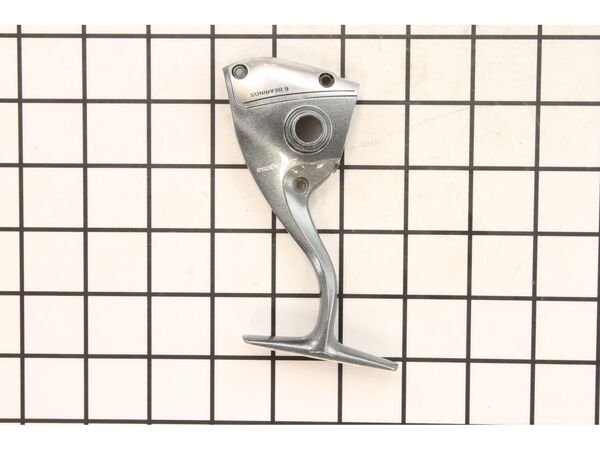 18345038-1-M-Shimano-RD12034-Side Cover