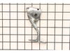 Side Cover – Part Number: RD12034