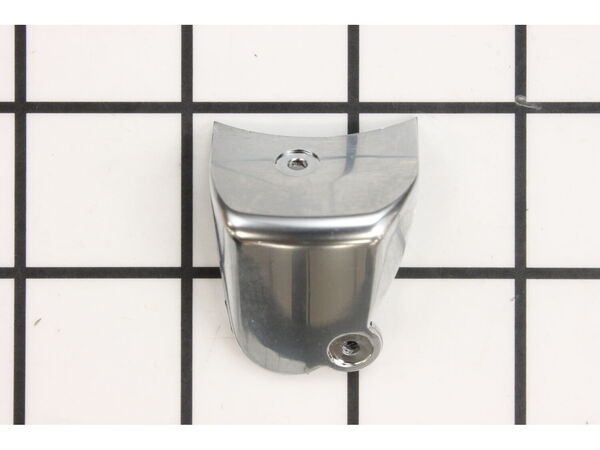 18345042-1-M-Shimano-RD12042-Bail Spring Cover Guard