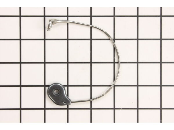 18345043-1-M-Shimano-RD12044-Bail Assembly