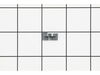 18345044-3-S-Shimano-RD12046-Anti-reverse Lever Cover