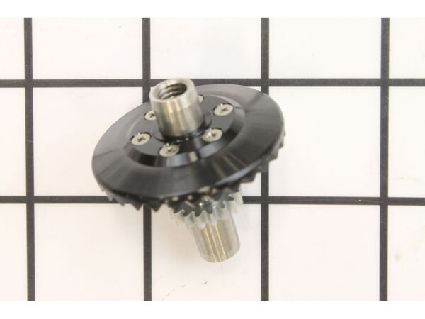 18345046-1-M-Shimano-RD12048-Drive Gear
