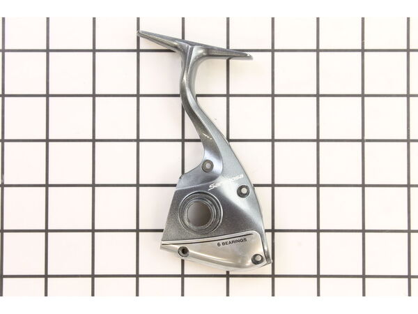 18345047-1-M-Shimano-RD12049-Side Cover