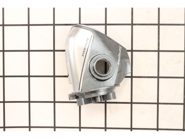 18345048-1-M-Shimano-RD12051-Body