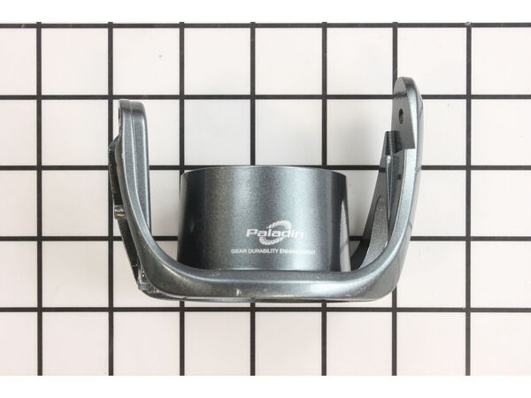 18345051-1-M-Shimano-RD12061-Rotor