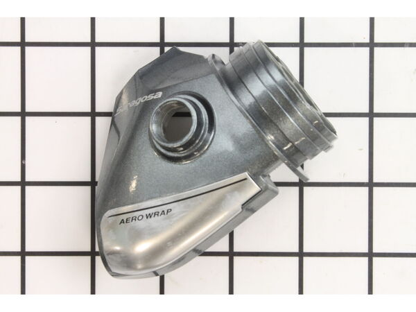 18345054-1-M-Shimano-RD12071-Body