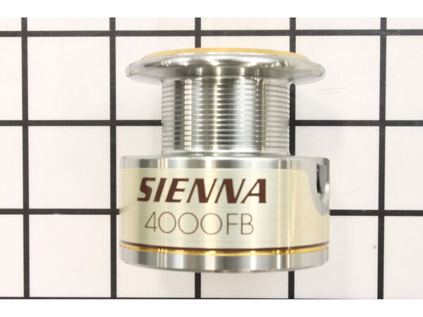18345062-1-M-Shimano-RD12099-Spool Assembly