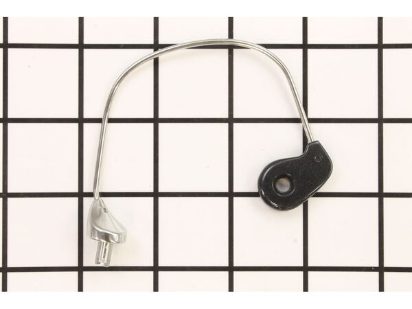 18345065-1-M-Shimano-RD12107-Bail Assembly