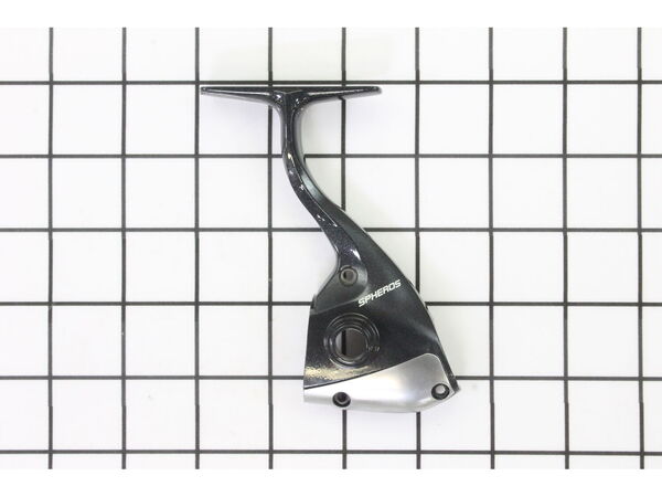 18345067-1-M-Shimano-RD12110-Side Cover