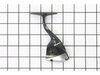 Side Cover – Part Number: RD12110