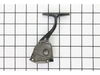18345067-2-S-Shimano-RD12110-Side Cover