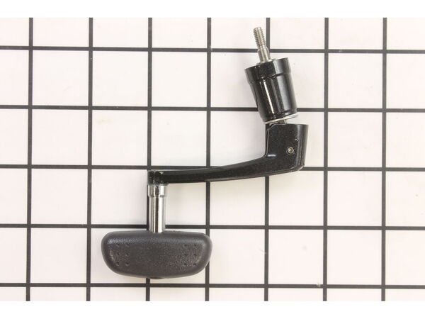 18345068-1-M-Shimano-RD12111-Handle Assembly
