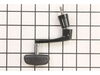 Handle Assembly – Part Number: RD12111