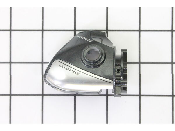 18345069-1-M-Shimano-RD12112-Body