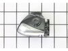 Body – Part Number: RD12112