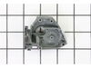 18345069-2-S-Shimano-RD12112-Body
