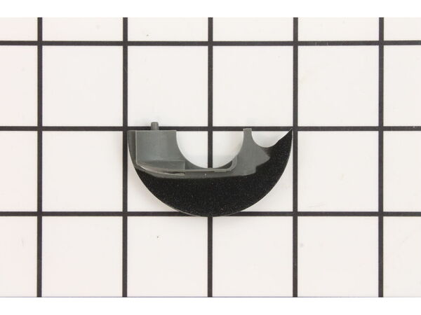 18345074-1-M-Shimano-RD12121-Side Cover Flange