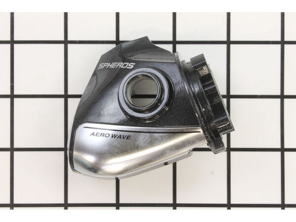 18345076-1-M-Shimano-RD12124-Body