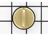 Drag Knob – Part Number: RD12160