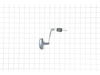 Handle Assembly – Part Number: RD12168