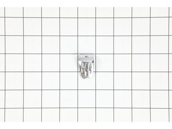 18345098-1-M-Shimano-RD12198-Bail Hold Support Guard