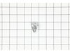 Bail Hold Support Guard – Part Number: RD12198
