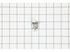 18345098-2-S-Shimano-RD12198-Bail Hold Support Guard