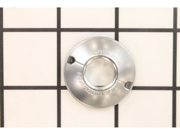 18345100-1-M-Shimano-RD12204-Push Button Collar