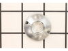 Push Button Collar – Part Number: RD12204