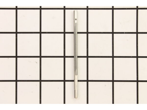 18345101-1-M-Shimano-RD12243-Main Shaft