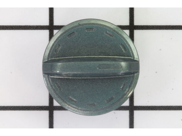 18345102-1-M-Shimano-RD12273-Drag Knob