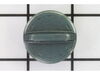 Drag Knob – Part Number: RD12273