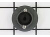 18345102-2-S-Shimano-RD12273-Drag Knob