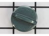18345102-3-S-Shimano-RD12273-Drag Knob