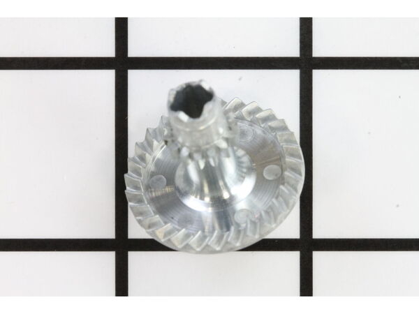18345110-1-M-Shimano-RD12287-Drive Gear