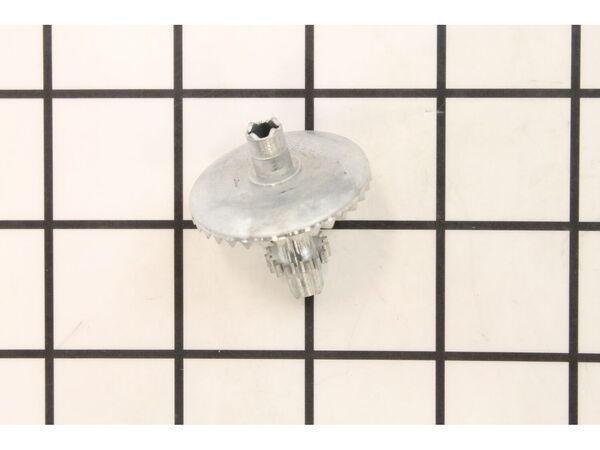 18345115-1-M-Shimano-RD12295-Drive Gear