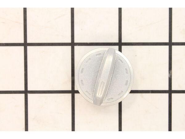18345119-1-M-Shimano-RD12299-Drag Knob