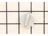 Drag Knob – Part Number: RD12299