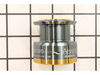 Spool Assembly – Part Number: RD12300