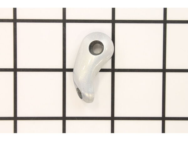 18345121-1-M-Shimano-RD12301-Bail Arm