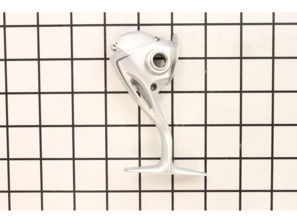 18345123-1-M-Shimano-RD12304-Side Cover