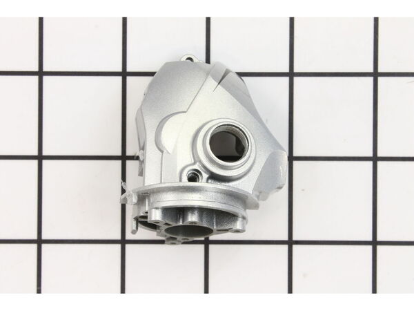 18345124-1-M-Shimano-RD12305-Body