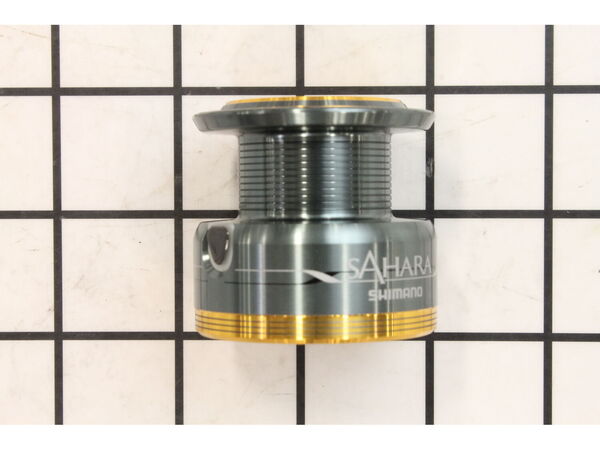 18345125-1-M-Shimano-RD12306-Spool Assembly