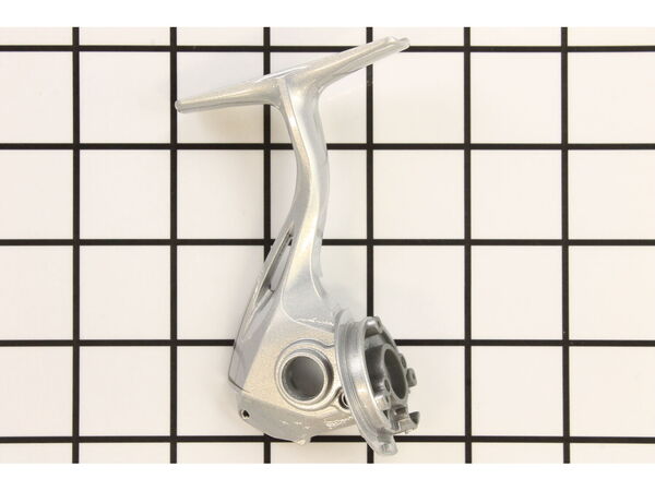 18345129-1-M-Shimano-RD12311-Body