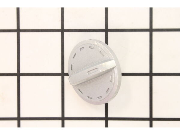 18345130-1-M-Shimano-RD12312-Drag Knob