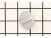 Drag Knob – Part Number: RD12312