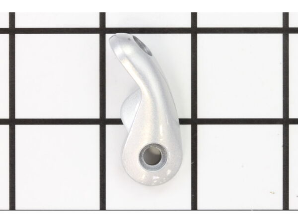 18345132-1-M-Shimano-RD12314-Bail Arm