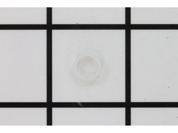 18345136-1-M-Shimano-RD12338-Line Roller Bushing
