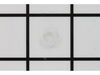 Line Roller Bushing – Part Number: RD12338